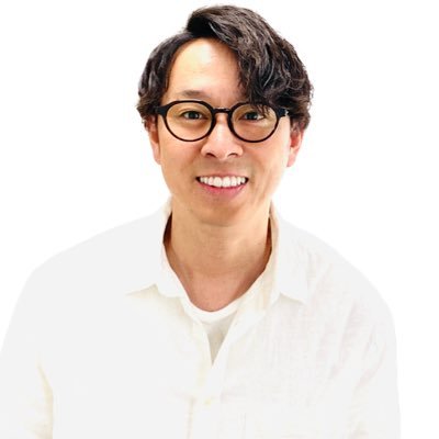 daiya_198611's profile picture. YouTube登録者1.3万人|SNS総FW2.7万人 |会社員10年目に突然の左遷▶︎起業1年で年商3075万円|オンライン講座で1.2億| 先生業のための集客スクール「BAGUS」主宰|アパレル事業を含む4つの事業展開