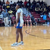 Ry’Naisha_5 (@5_naisha) 's Twitter Profile