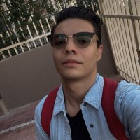 Residente Octopus 🔪 (@acuna_mr) 's Twitter Profile