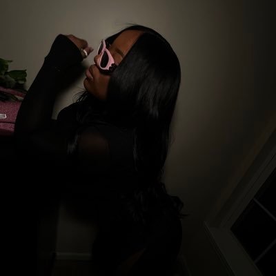 Kayyoncee Profile Picture