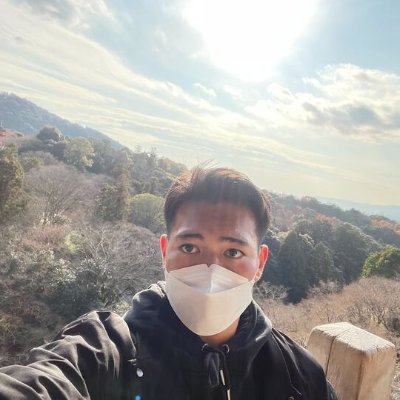 artwize_tm's profile picture. Busines SES営業(株式会社アルトワイズ) 案件：上流工程～低工程の幅広い案件を提案可能です。 技術者：プロパー月に１~4名提案可能 情報交換お待ちしています！ profile 趣味：音楽/アニメ/映画/お酒/ジム フリーランスの方の案件も探しておりますのでお気軽に下のリンクからご登録下さい！↓ ↓ ↓