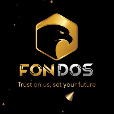 The_Fondos Profile Picture