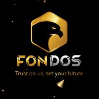 THE FONDOS(@The_Fondos) 's Twitter Profile Photo