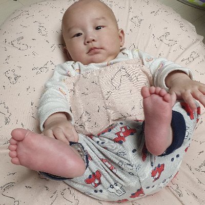 veritas22216's profile picture. 없음