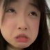 hehe (@he2039) Twitter profile photo hehe (@he2039) Twitter profile photo