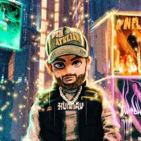 hunnav. (@hunna_v) 's Twitter Profile