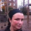 iris pfeiffer - @iris_pfeiffer - Twitter