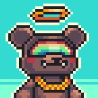 Hawa (💙,🧡) (@meechar2) 's Twitter Profile