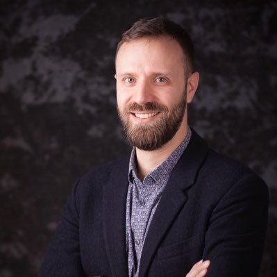 Assistant Professor of Economics, @DiSSE_Sapienza; PhD in Economics @CollegioCA; Applied Micro Economist; CESifo Affiliate; Greta’s dad
