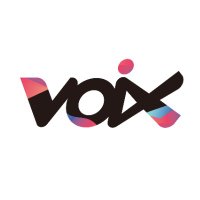 VOiX Official (@sonet_voix) 's Twitter Profile Photo