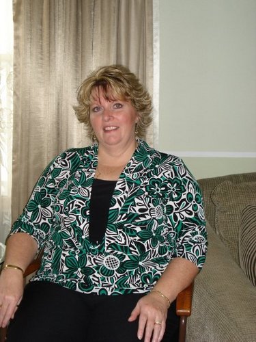 pl_updike's profile picture. Seeking Serenity in all the wrong places.