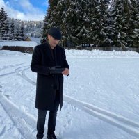 Gabriel (@gabriel50897181) 's Twitter Profile Photo Gabriel (@gabriel50897181) 's Twitter Profile Photo