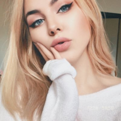 angelicnymphh Profile Picture