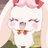 sumika_lalala