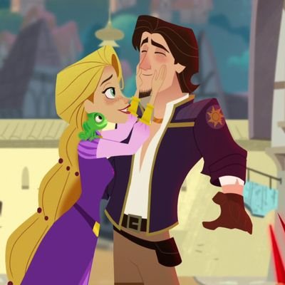 this is a safe place where i can talk about tangled freely besides on my main account. owned and ran by one and only @rikkipunzel. check my pinned !! 💟