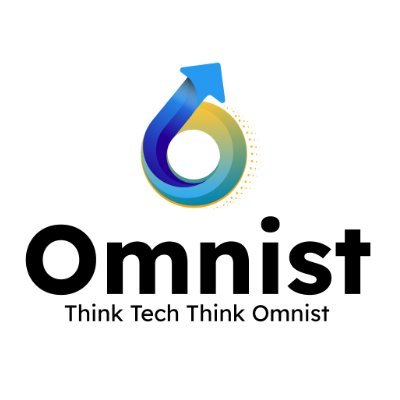 OmnistTechHub Profile Picture