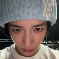 kory anders & katie wilmont apologist!! (@jasonptoddsgf) 's Twitter Profile