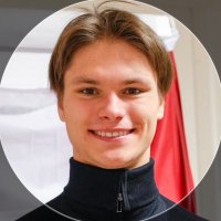 DenissVasiljevsJPfan(@DenissVjpfan) 's Twitter Profile Photo