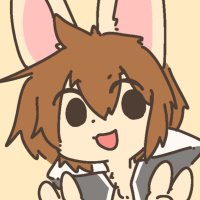 えいぽんたろを🌾 (@eipontarowo) 's Twitter Profile Photo