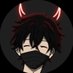 raf (@its___raf) Twitter profile photo raf (@its___raf) Twitter profile photo