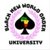 ♠️ BNWO University ♠️ (@bnwouniversity) Twitter profile photo ♠️ BNWO University ♠️ (@bnwouniversity) Twitter profile photo
