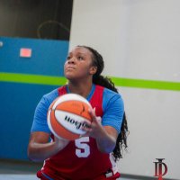 Justice Z (@justicez24) 's Twitter Profile