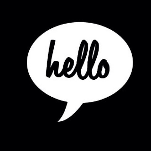 DonVasco's profile picture. 