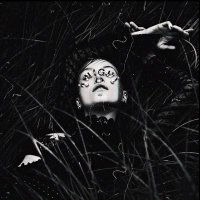 dantei (alayla) (@dantedarko_) 's Twitter Profile