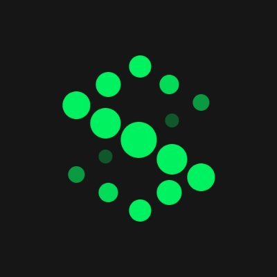 BetaStaking's profile picture. Beta Staking is a decentralized protocol that enables users to stake Aleo Credits on the Aleo blockchain network and earn Beta rewards.