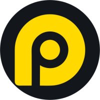 idepixel | Software Development 🚀🖥️ (@idepixel_) 's Twitter Profile