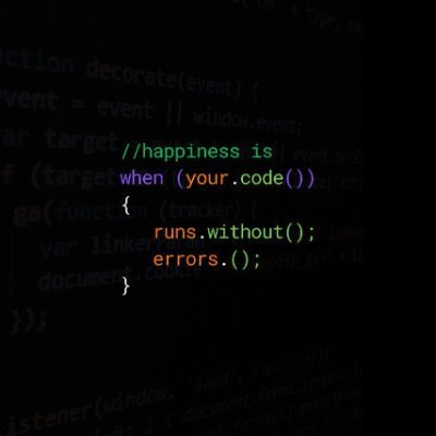 Pratham_5502's profile picture. DTU-2025