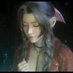 Aylin McDermott (@aylinmcder71555) Twitter profile photo Aylin McDermott (@aylinmcder71555) Twitter profile photo