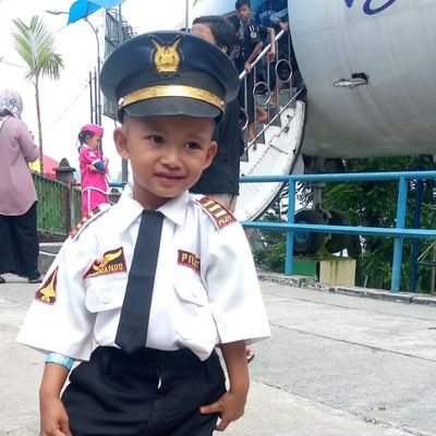 bismillahirrahmanirrahim, semoga hari ini bisa pick win.. aamiin.. 🤲🤲