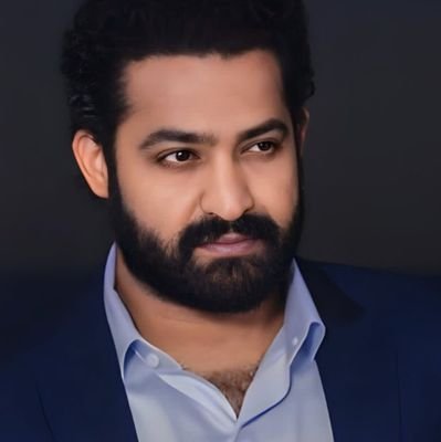 @Devara 

@Tarak999
@msdhoni