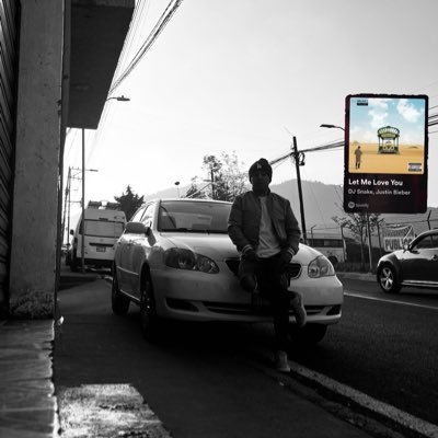 NoMamesChino's profile picture. Los celos matan el amor, pero no el deseo. Este es el verdadero castigo de la pasión traicionada.