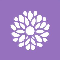 EchoSoul (@echosoulapp) 's Twitter Profile