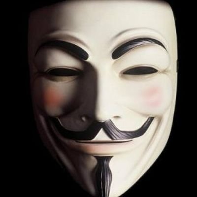 ArmandRevuelta's profile picture. 