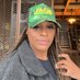 Joyner (@joynerh24) Twitter profile photo Joyner (@joynerh24) Twitter profile photo