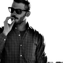 Stefano Grimaldi - @GrimaldiStefano - Twitter