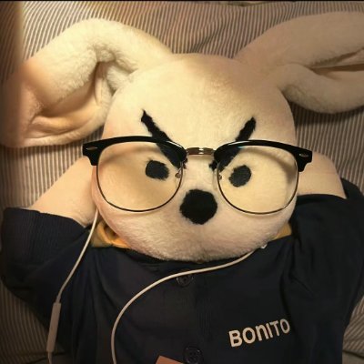 mengyu1920's profile picture. 