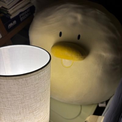 P_ilte's profile picture. 20⬆️