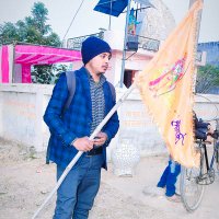 Vijendra Kumar (@vijendra808182) 's Twitter Profile
