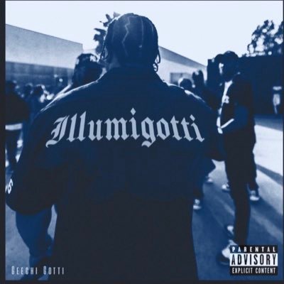 illumigotti #Mafia #EFB #NostudioN https://t.co/nSWHfT48ey