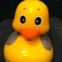 Aaron Briggs - @LYNXAMAN1AO - Twitter