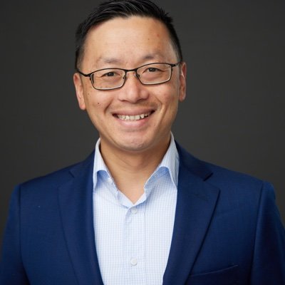 Jason Chiang, MD, PhD Profile