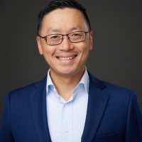 Jason Chiang, MD, PhD (@jchiang795) 's Twitter Profile
