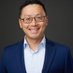 Jason Chiang, MD, PhD (@jchiang795) Twitter profile photo Jason Chiang, MD, PhD (@jchiang795) Twitter profile photo