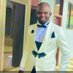 Isaac Bediako Korankye (@korankyekbi) Twitter profile photo Isaac Bediako Korankye (@korankyekbi) Twitter profile photo