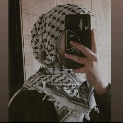 ولا تحسبن اللّٰہ عفلا عما یعمل الظالمون إنما یؤخرھم لیوم تشخص فیه الأبصر 🇵🇸🤍