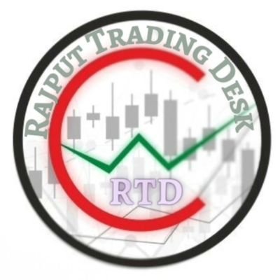 Rajput Trading Desk